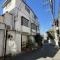 【東京都/板橋区西台】板橋区西台3丁目 土地 現地：建物外観