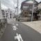 【東京都/板橋区西台】板橋区西台3丁目 土地 その他