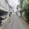 【東京都/板橋区西台】板橋区西台3丁目 土地 その他