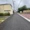 【東京都/板橋区成増】板橋区成増4丁目 土地 前面道路