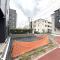 【神奈川県/川崎市中原区小杉御殿町】川崎市中原区小杉御殿町2丁目 土地 建物外観