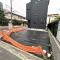 【神奈川県/川崎市中原区小杉御殿町】川崎市中原区小杉御殿町2丁目 土地 建物外観
