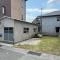 【兵庫県/芦屋市津知町】芦屋市津知町 土地 現地