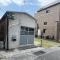 【兵庫県/芦屋市津知町】芦屋市津知町 土地 