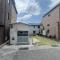 【兵庫県/芦屋市津知町】芦屋市津知町 土地 