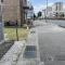 【兵庫県/芦屋市津知町】芦屋市津知町 土地 