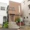 【東京都/足立区佐野】足立区佐野2丁目土地 現地