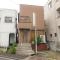 【東京都/足立区佐野】足立区佐野2丁目土地 
