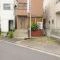 【東京都/足立区佐野】足立区佐野2丁目土地 