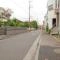 【東京都/足立区佐野】足立区佐野2丁目土地 
