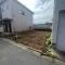 【東京都/江戸川区西葛西】江戸川区西葛西1丁目 土地 現地:建物外観