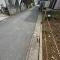 【東京都/江戸川区西葛西】江戸川区西葛西1丁目 土地 建物外観
