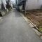 【東京都/江戸川区西葛西】江戸川区西葛西1丁目 土地