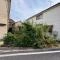 【東京都/江戸川区北葛西】江戸川区北葛西1丁目 土地 現地:建物外観