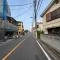 【東京都/江戸川区北葛西】江戸川区北葛西1丁目 土地 前面道路幅員約7m