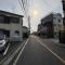 【東京都/江戸川区北葛西】江戸川区北葛西1丁目 土地 前面道路幅員約7m