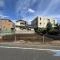 【東京都/江戸川区中葛西】江戸川区中葛西1丁目 土地 現地：建物外観