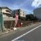 【東京都/江戸川区中葛西】江戸川区中葛西1丁目 土地 建物外観