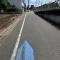 【東京都/江戸川区中葛西】江戸川区中葛西1丁目 土地 前面道路