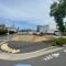 【東京都/江戸川区北葛西】江戸川区北葛西5丁目 土地 