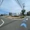 【東京都/江戸川区北葛西】江戸川区北葛西5丁目 土地 