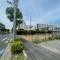 【東京都/江戸川区北葛西】江戸川区北葛西5丁目 土地 