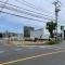 【東京都/江戸川区北葛西】江戸川区北葛西5丁目 土地 