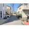 【東京都/世田谷区太子堂】世田谷区太子堂四丁目　古家付き土地 