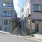 【神奈川県/川崎市幸区塚越】塚越1丁目古家付き土地 