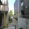 【神奈川県/川崎市幸区塚越】塚越1丁目古家付き土地 