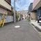 【神奈川県/川崎市川崎区桜本】桜本1丁目古家付き土地 