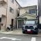 【神奈川県/川崎市川崎区鋼管通】鋼管通1丁目古家付き土地 現地