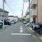 【神奈川県/川崎市川崎区鋼管通】鋼管通1丁目古家付き土地 ＜現地写真（2026年8月撮影）＞