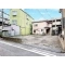 【神奈川県/川崎市川崎区昭和】川崎市川崎区昭和2丁目 土地 現地