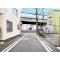 【神奈川県/川崎市川崎区昭和】川崎市川崎区昭和2丁目 土地 