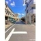 【神奈川県/川崎市幸区小向西町】小向西町1丁目古家付き土地 