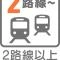 【神奈川県/横浜市鶴見区豊岡町】豊岡町古家付土地 
