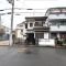 【大阪府/高槻市宮田町】高槻市宮田町1丁目 土地 現地：現地外観写真