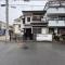 【大阪府/高槻市宮田町】高槻市宮田町1丁目 土地 現地土地写真