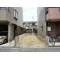【大阪府/高槻市淀の原町】高槻市淀の原町 土地 現地