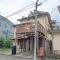 【東京都/品川区東大井】東大井4丁目古家付土地 