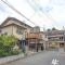 【東京都/品川区東大井】東大井4丁目古家付土地 