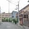 【東京都/品川区東大井】東大井4丁目古家付土地 