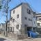 【東京都/大田区山王】山王4丁目古家付き土地 現地