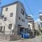 【東京都/大田区山王】山王4丁目古家付き土地 