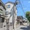 【東京都/大田区山王】山王4丁目古家付き土地 