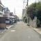 【大阪府/堺市北区常磐町】堺市北区常磐町3丁 土地 