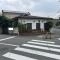 【大阪府/堺市北区百舌鳥西之町】堺市北区百舌鳥西之町二丁 現地：現地外観写真