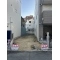 【大阪府/大阪市阿倍野区美章園】大阪市阿倍野区美章園2丁目土地 現地