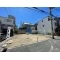 【大阪府/大阪市天王寺区松ケ鼻町】天王寺区松ケ鼻町　土地 現地